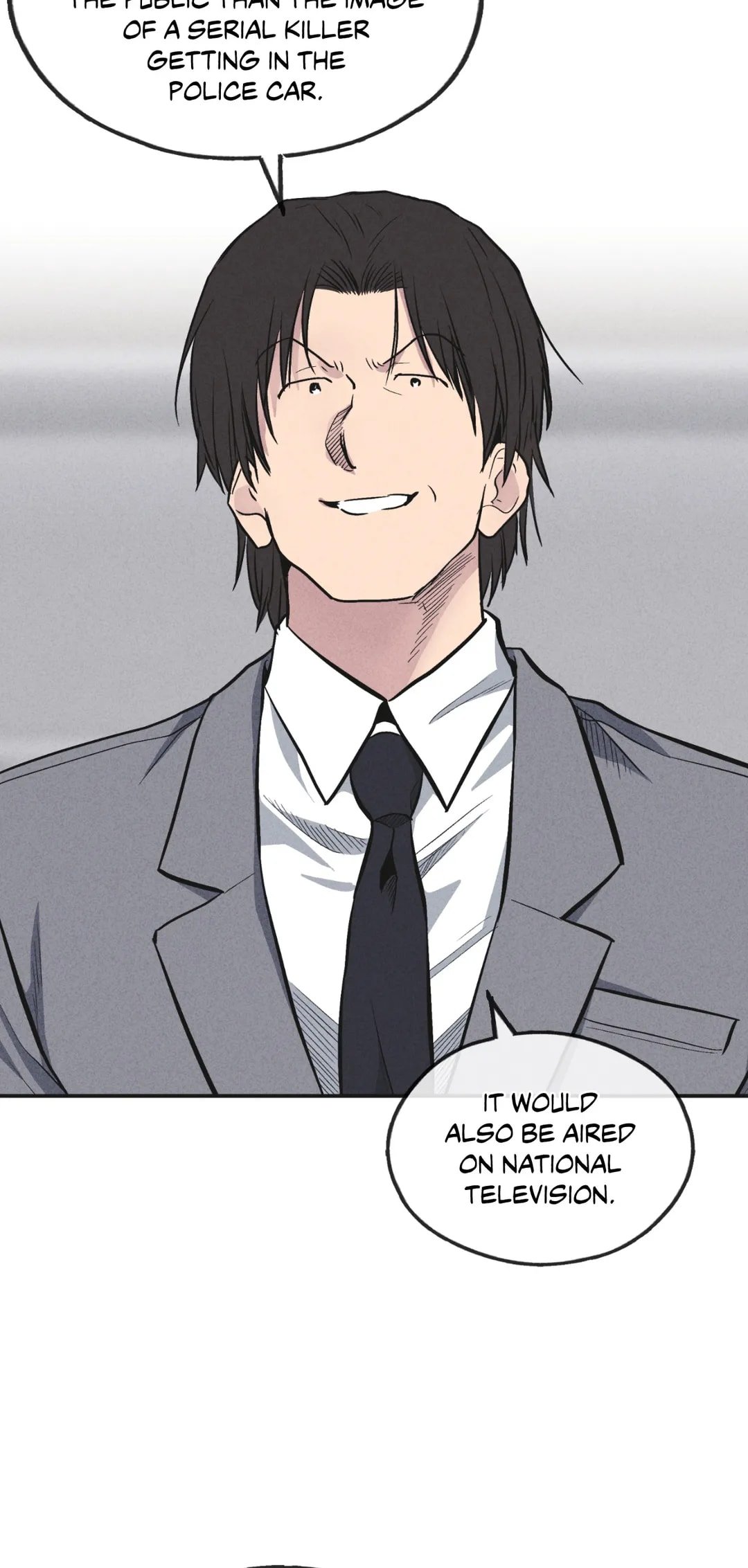 Payback, Chapter 57 image 10